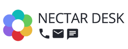 Nectar Desk Inc.